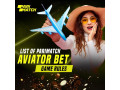 list-of-parimatch-aviator-bet-game-rules-small-0