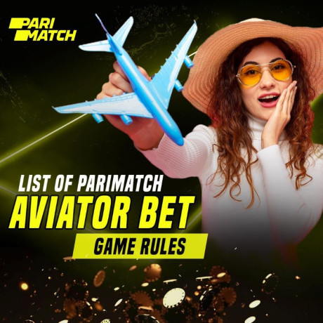 list-of-parimatch-aviator-bet-game-rules-big-0