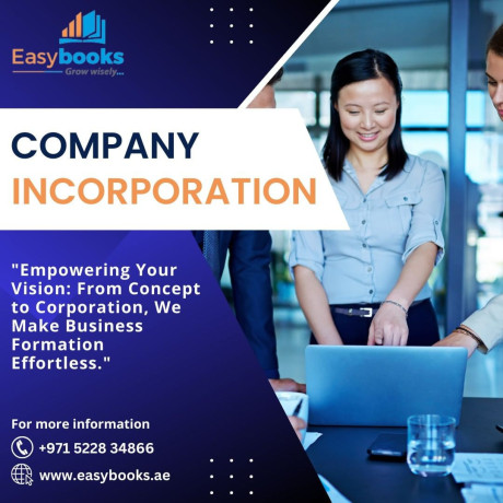 company-incorporation-big-0