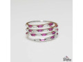 925-piku-sterling-silver-ring-small-0