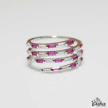 925-piku-sterling-silver-ring-big-0