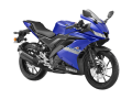 yamaha-r15s-on-road-price-in-bangalore-small-0