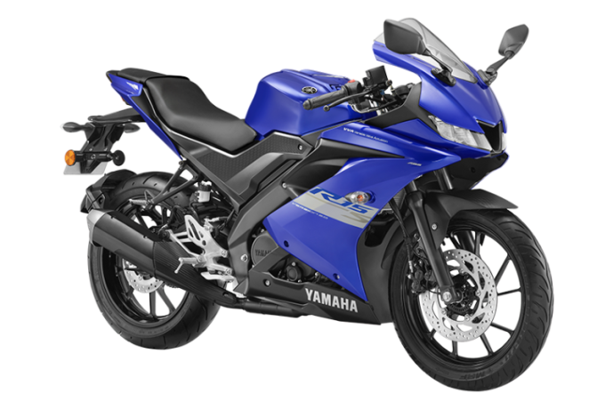 yamaha-r15s-on-road-price-in-bangalore-big-0