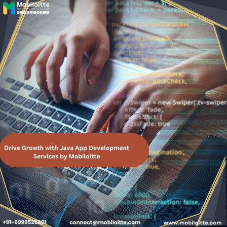 drive-growth-with-java-app-development-services-by-mobiloitte-big-0