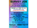 survey-job-make-income-daily-rs-300-home-based-jobs-data-entry-jobs-1652-small-0