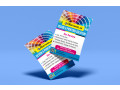 paper-business-cards-dubai-small-0