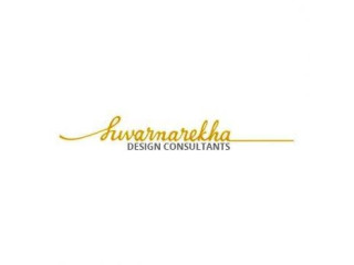 Best interior designers in Kottayam l Suvarnarekha Design Consultants