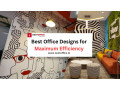 discovering-the-best-office-designs-for-maximum-efficiency-small-0