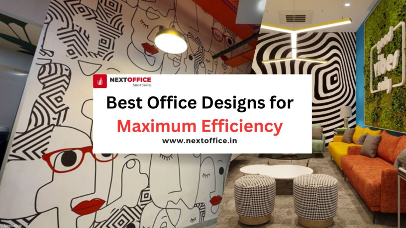 discovering-the-best-office-designs-for-maximum-efficiency-big-0