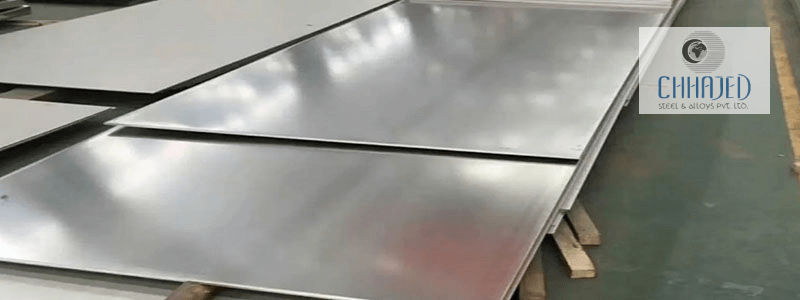 stainless-steel-304h-sheets-plates-manufacturers-big-0