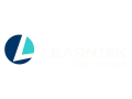 online-global-interactive-training-for-master-programs-learntek-small-0