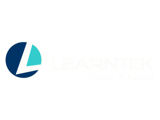 Online Global Interactive Training for Master Programs-Learntek