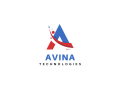 avina-technologies-best-sap-training-institute-in-hyderabad-small-0