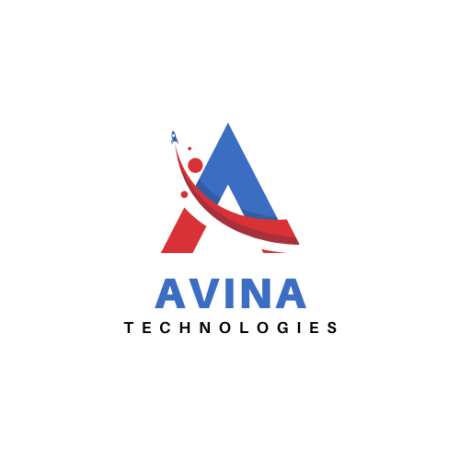 avina-technologies-best-sap-training-institute-in-hyderabad-big-0