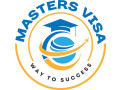 masters-visa-overseas-education-small-0