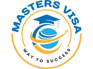 Masters Visa Overseas Education