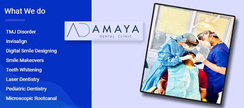 best-dental-clinic-in-bangalore-best-dentist-bangalore-big-0