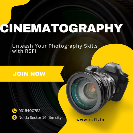 who-offers-cinematography-courses-in-delhi-big-0