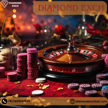 diamond-exch-999-is-a-fully-trusted-and-secure-gaming-platform-big-0