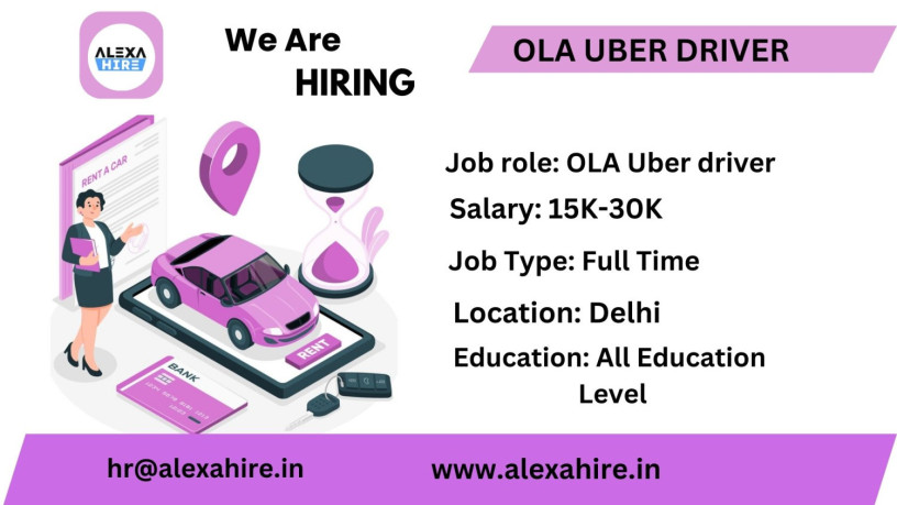 ola-uber-driver-job-in-delhi-new-vacancy-big-0