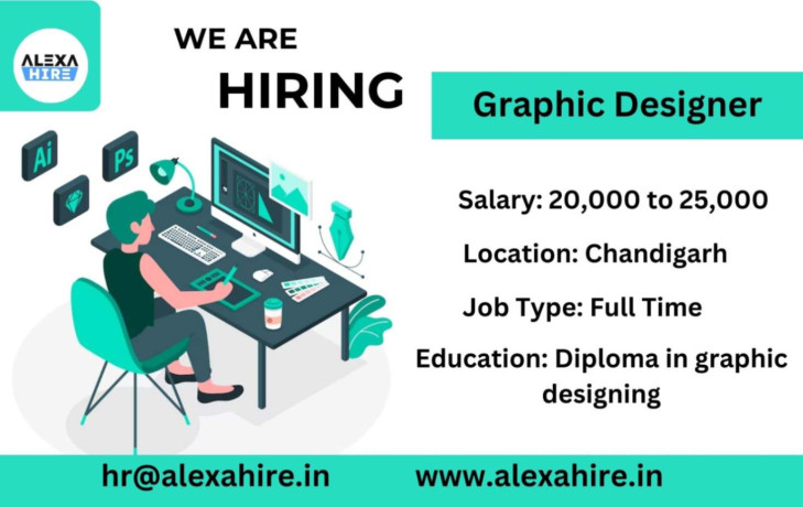 graphic-designer-job-in-chandigarh-5-skills-salary-big-0