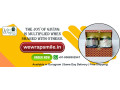 wewrap-smile-online-gift-delivery-in-gurgaon-small-1