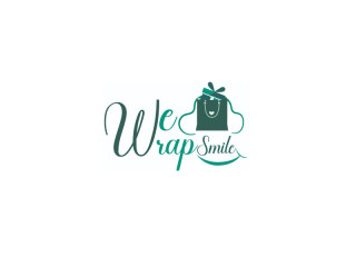 WeWrap Smile | Online gift delivery in gurgaon