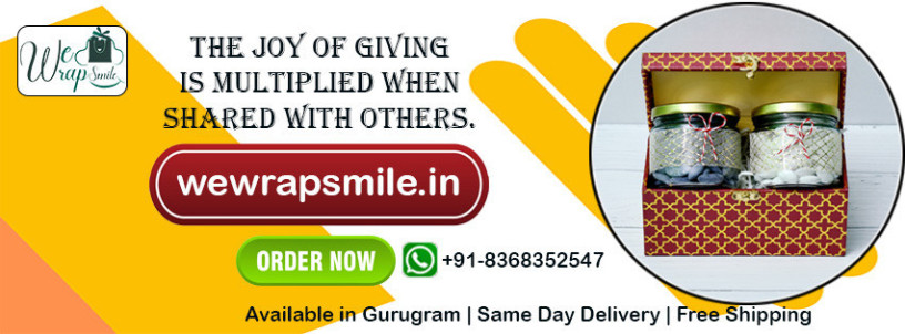 wewrap-smile-online-gift-delivery-in-gurgaon-big-1