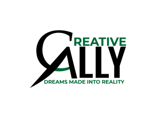CreativeAlly Studio