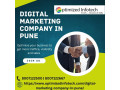 digital-marketing-company-in-pune-optimized-infotech-small-0