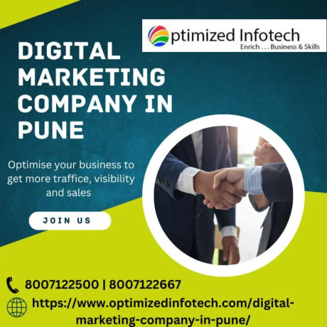 digital-marketing-company-in-pune-optimized-infotech-big-0