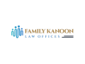 divorce-lawyer-in-gurgaon-small-0