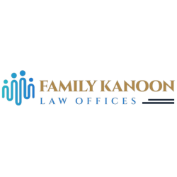 divorce-lawyer-in-gurgaon-big-0