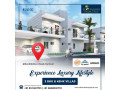 luxury-villas-with-gym-and-swimming-pool-in-kurnool-small-0