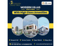 luxury-villas-with-gym-and-swimming-pool-in-kurnool-small-1