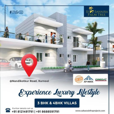 luxury-villas-with-gym-and-swimming-pool-in-kurnool-big-0