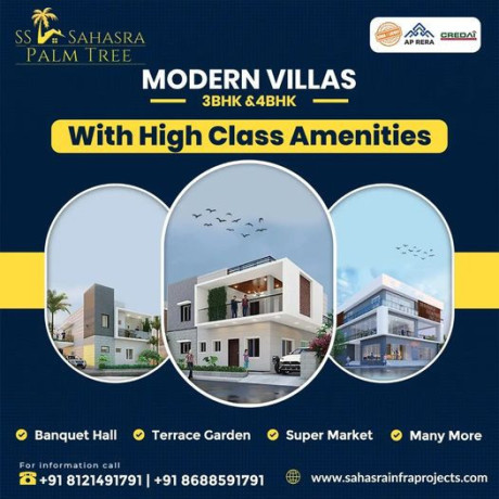 luxury-villas-with-gym-and-swimming-pool-in-kurnool-big-1