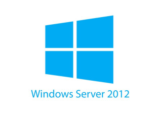 Buy Windows Server 2012 R2 Datacenter Product key