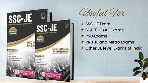 best-ssc-je-electrical-engineering-previous-year-solved-papers-big-0