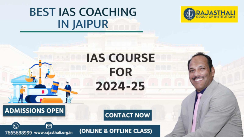 rajasthali-group-of-institutions-best-ias-coaching-in-jaipur-big-0