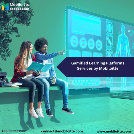 gamified-learning-platforms-services-by-mobiloitte-big-1