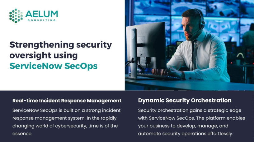 uncovering-the-powerhouse-understanding-the-functions-and-capabilities-of-servicenow-secops-big-0