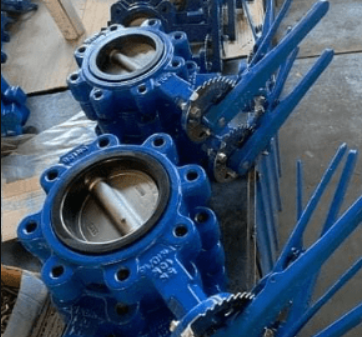 lug-butterfly-valve-manufacturer-in-india-big-0