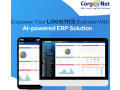 freight-forwarding-software-cargonet-ai-powered-solution-small-0