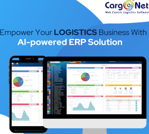 freight-forwarding-software-cargonet-ai-powered-solution-big-0