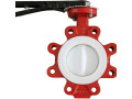 lug-butterfly-valve-manufacturer-in-india-small-1