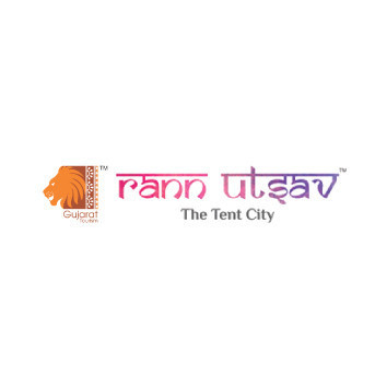 rann-utsav-tent-city-kutch-white-sand-festival-big-0