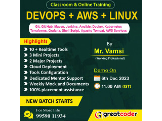 Java programming course in Hyderabad