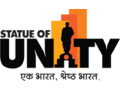 statue-of-unity-online-small-1