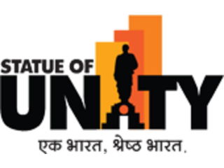 Statue of Unity Online